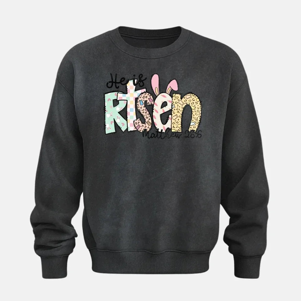 comfort-colors-pepper s